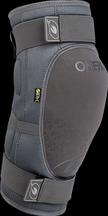 Produktbild O Neal Dirt (XS, Knieschoner, Paar)