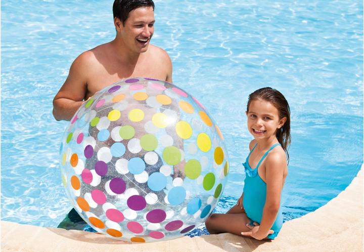 Immagine prodotto Intex Jumbo
