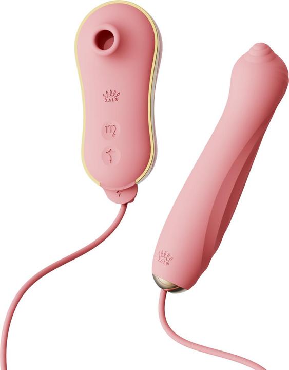 Image du produit Unicorn Vibrator