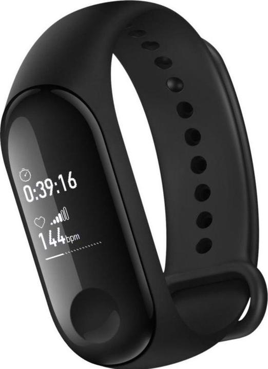 Produktbild Xiaomi Mi Band 3 (17.90 mm)