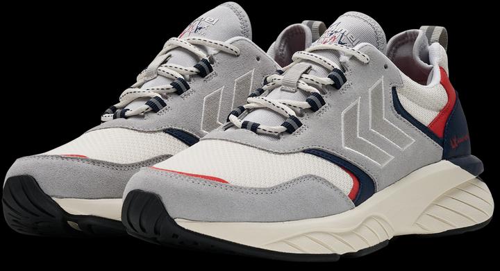 Produktbild hummel Marathona Reach Lx (42)