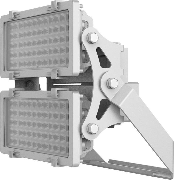 Image du produit Dotlux Projecteur à LED DOTL (IP66)