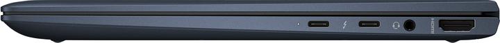 Produktbild HP Elite Dragonfly G2 (13.30", Intel Core i7-1165G7, 16 GB, 512 GB, DE)