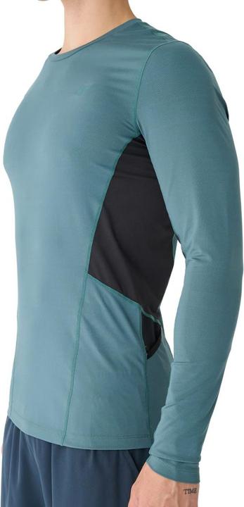 Actual product image 4F M252 (XXL)