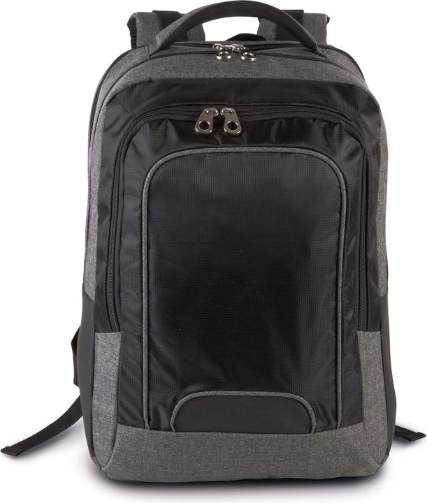 Actual product image Kimood Ordinateur Buisness