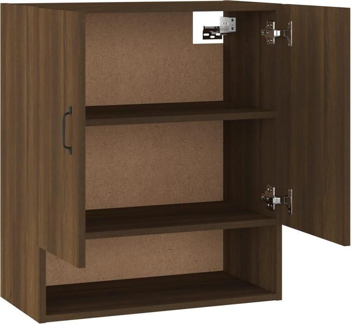 Immagine prodotto VidaXL Web (60 x 31 x 70 cm)
