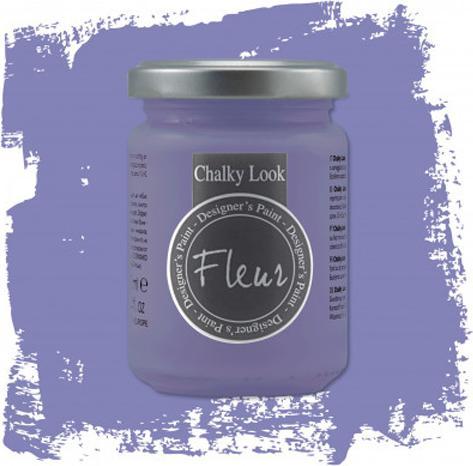 Lavender Blue