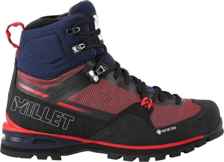 Immagine prodotto Millet Elevation Gtx Schuhe (44 2/3)