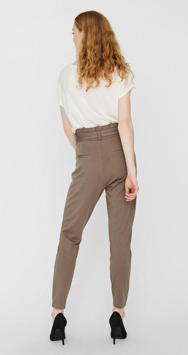 Image du produit Vero Moda Pantalons larges (32)