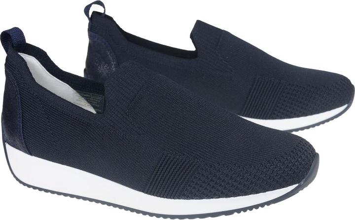 Produktbild Ara Slipper (35)