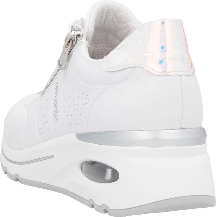 Produktbild Remonte Sneaker (36)