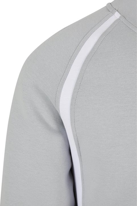 Produktbild Starter Circle Track Jacket (S)
