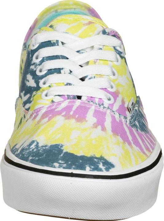 Produktbild Vans Schuhe UA ComfyCush Authentic (44)