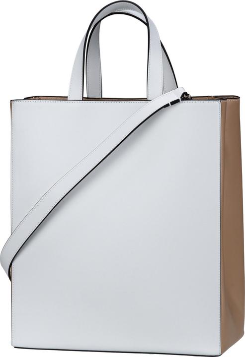 Produktbild Liebeskind Berlin Handtasche Paper Bag M Color Animation