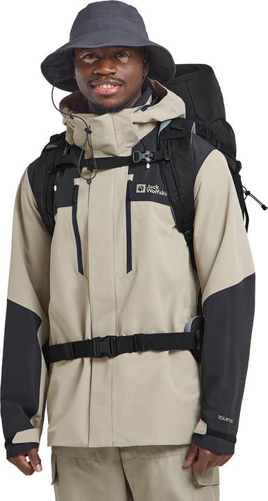 Produktbild Jack Wolfskin Trailflair M 50 S-L (50 l)