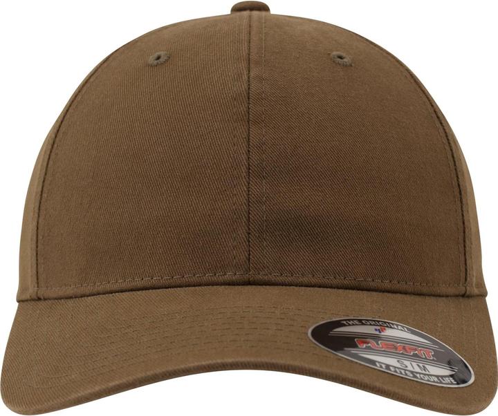 Produktbild Flexfit Garment Washed Cotton Dad Hat (S, M)