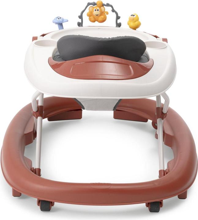 Actual product image Chicco Walky Talky