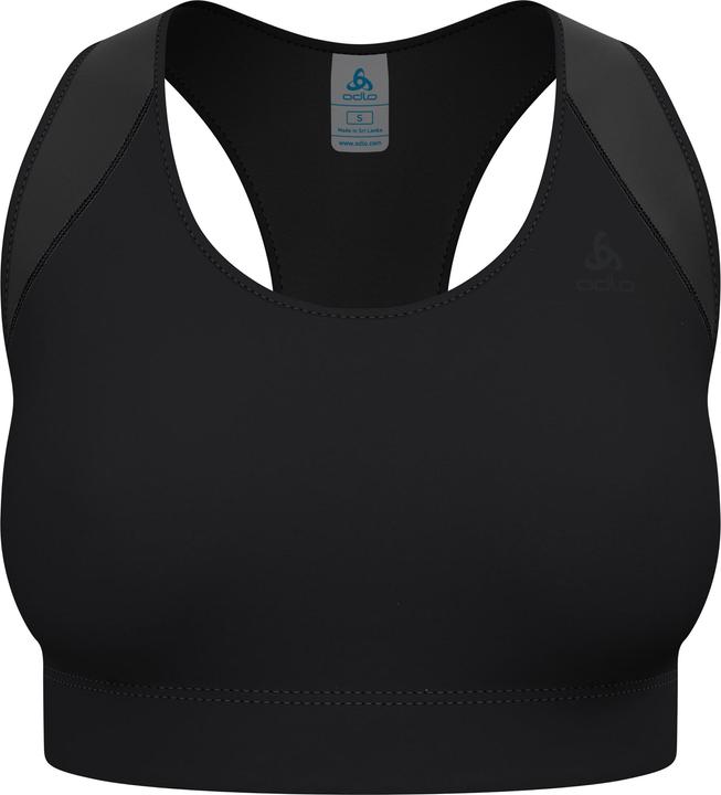 Immagine prodotto Odlo Medium Support (L)