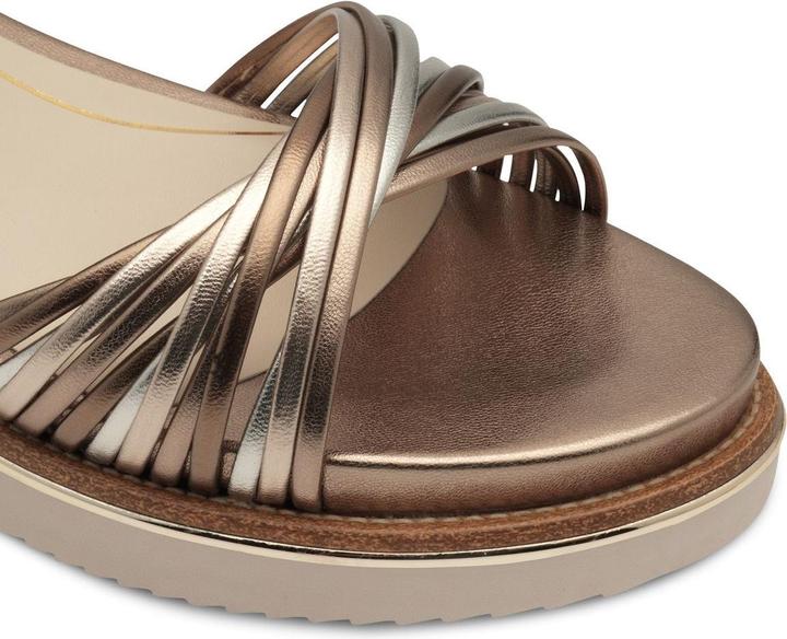 Image du produit Tamaris Sandalettes (39)