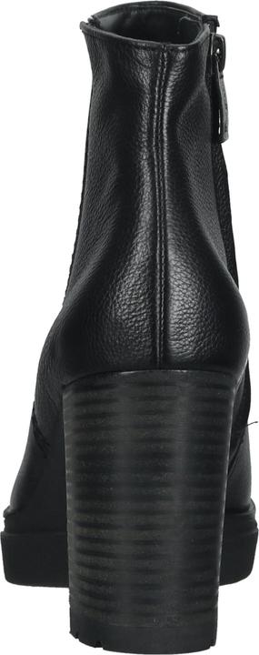 Actual product image Paul Green Ankle boot (40)