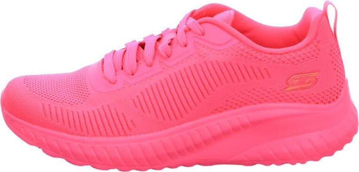 Actual product image Skechers Sneaker 117216 NPNK (37)