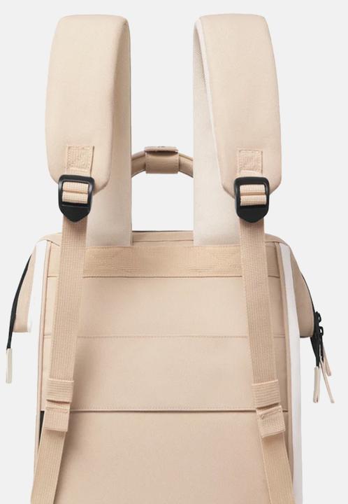 Actual product image Cabaia Rucksack ARCACHON Backpack (23 l)
