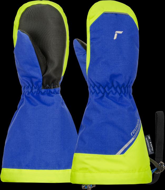 Produktbild Reusch Wes R-TEX XT (4)