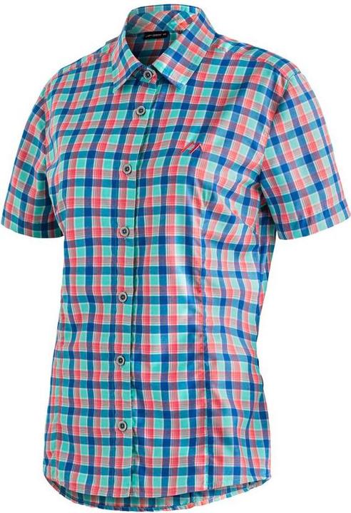 Actual product image Maier Sports Philina (48, 3XL)