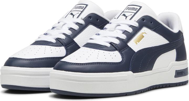 Produktbild Puma CA Pro Classic (37)