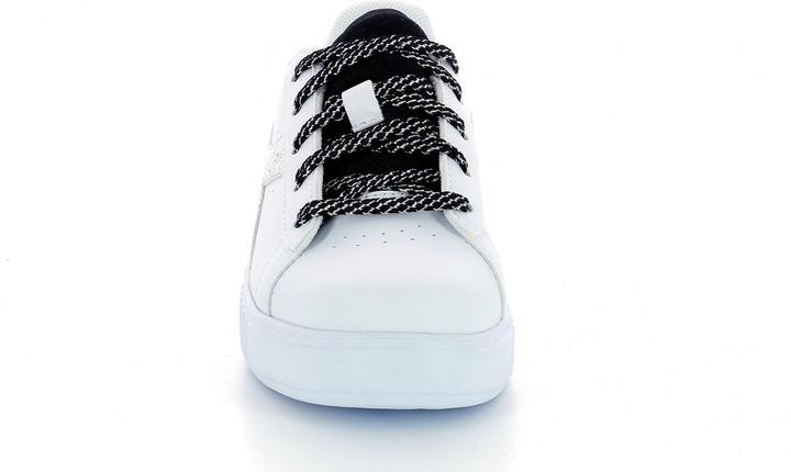 Produktbild Diadora kinderschuhe game metal ps (28)