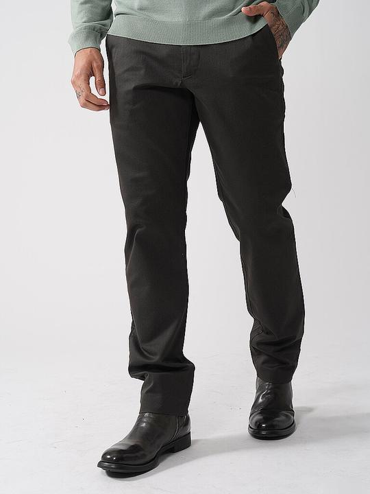 Actual product image NN. 07 Theo (W32/L32)