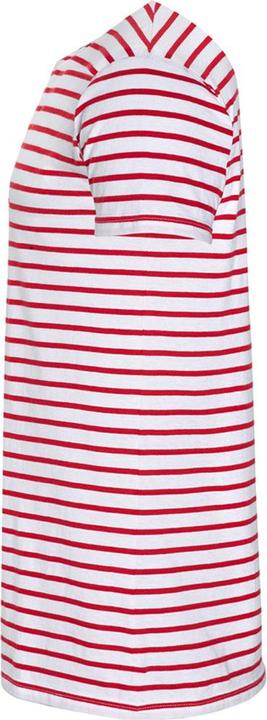 Immagine prodotto Sols Miles Tshirt a righe a manica corta (S)