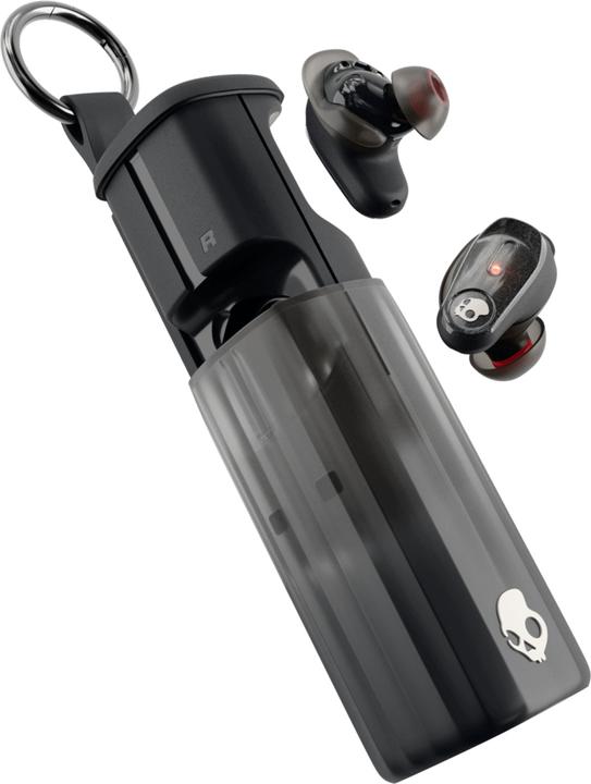 Immagine prodotto Skullcandy Metodo 360 (ANC, 40 h, Senza fili)