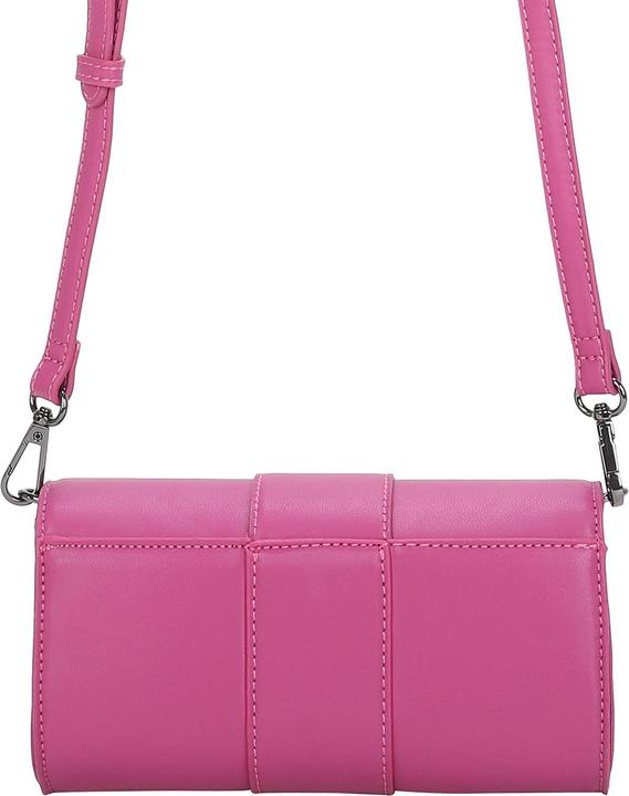 Image du produit Buffalo Curve Night Sac à bandoulière 20 cm