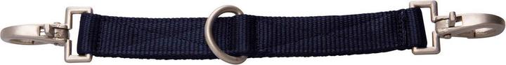 Produktbild Imperial Riding Nylon Longiergebiss
