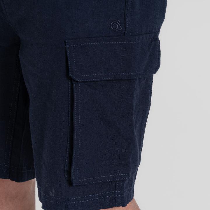 Produktbild Craghoppers Howle Shorts (XL)