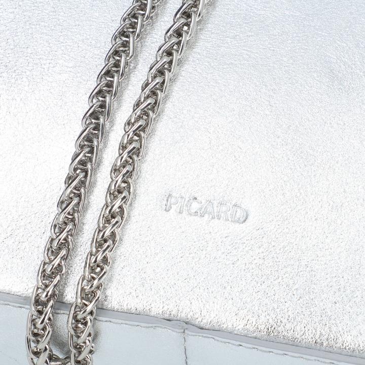 Produktbild Picard Abendtasche Auguri 5528