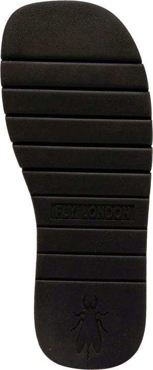 Image du produit Fly London Sandalen (39)