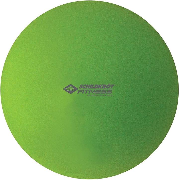 Schildkröt Pilates Ball (28 cm)