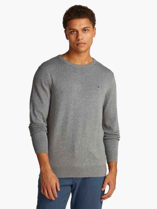 Produktbild Tommy Hilfiger 10021305 (XXL)