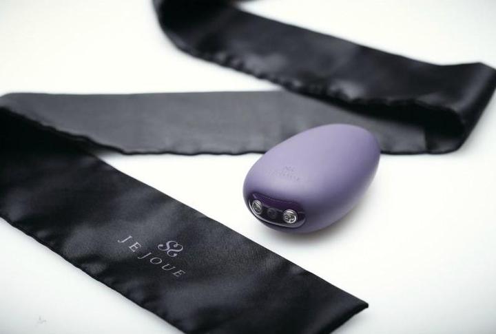 Actual product image Je Joue MiMi Soft