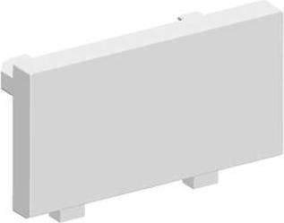 Image du produit Barthelme 62399669