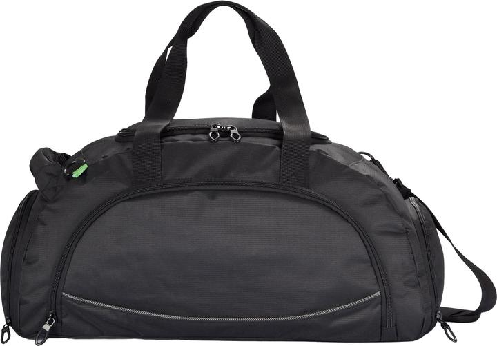 Image du produit Xd Collection - Sac de sport FLORIDA (32 l)