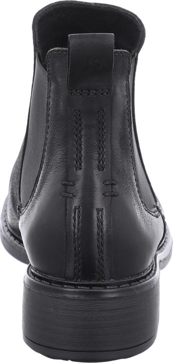 Produktbild Josef Seibel 97418-MI904 (44)