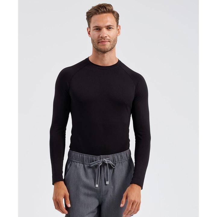 Onna Unstoppable Base Layer Oberteil