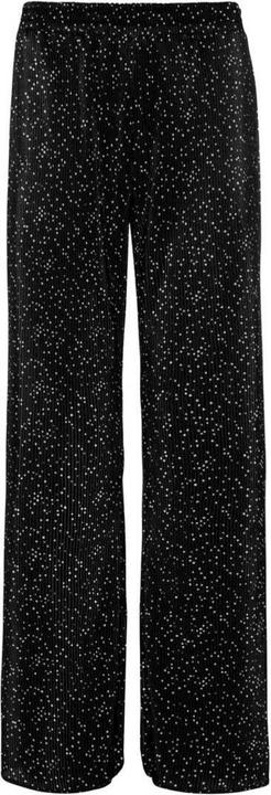 Protest PANTS PRTSELEMA pants