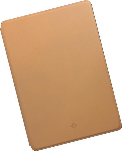 Actual product image TwelveSouth Twelve South SurfacePad - flipomslag t (iPad Air 2)