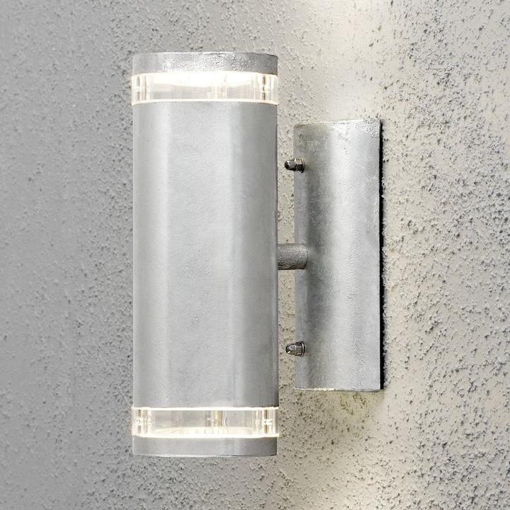 Actual product image Konstsmide Modena (GU10, IP44)