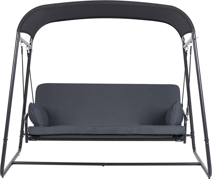 Actual product image Beliani Marsciano