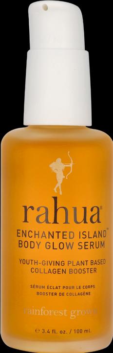Image du produit Rahua Enchanted Island™ Body Glow Serum (100 ml)